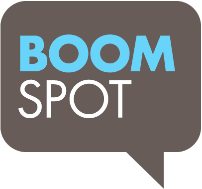 boomSpot_logo