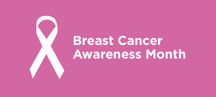 entryImages_10-1-14-BreastCancerAwarenessM
